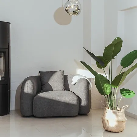 Apartment FeelGood Luxus - für Gruppen&Familien mit Whirlpool, Terrasse&Grill - Top Lage *