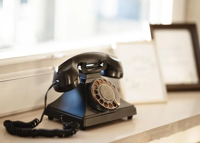 Luxus - Fuer Gruppen & Familien Mit Whirlpool, Terrasse & Grill- Lage Kassel